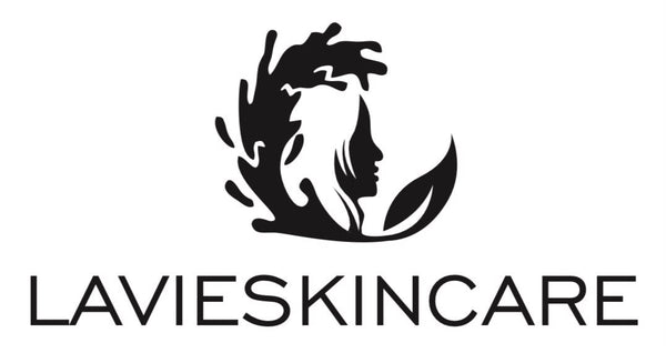 LAVIESKINCARE